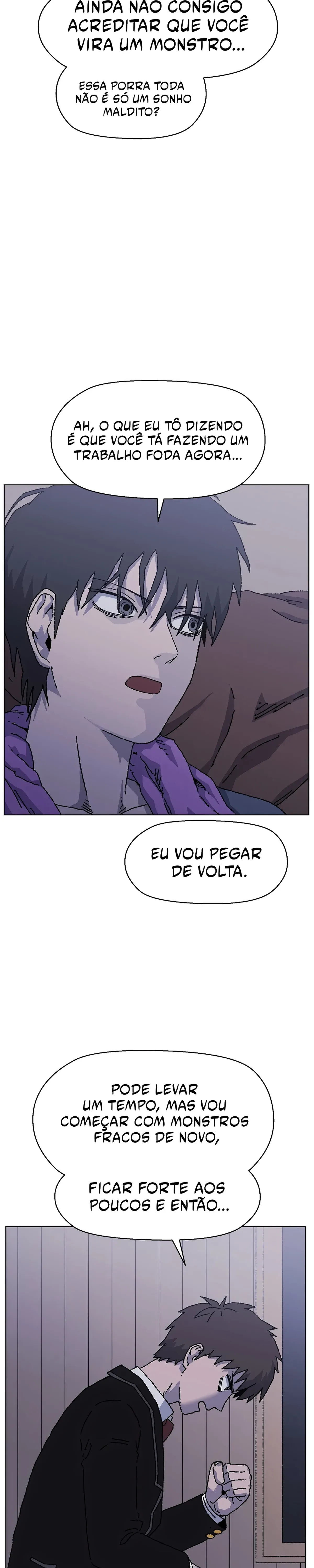 Página 32
