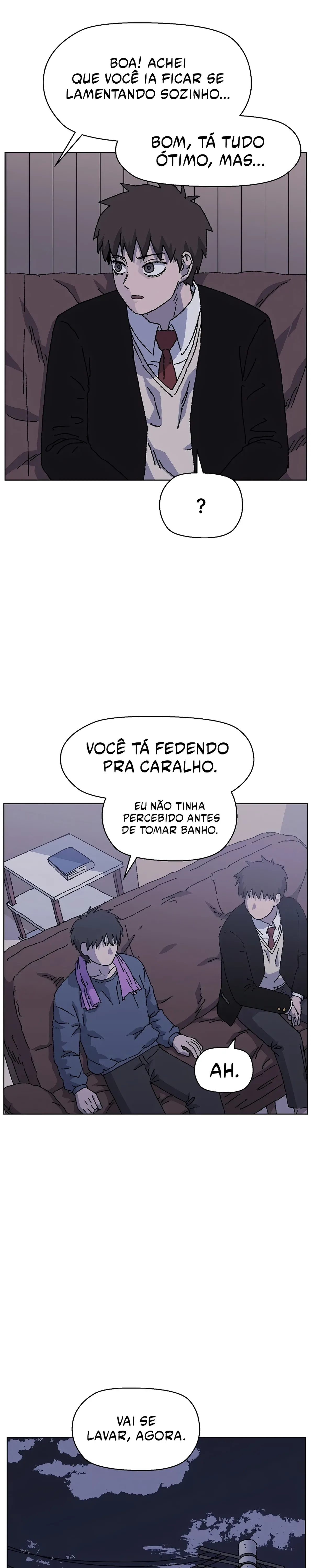 Página 34