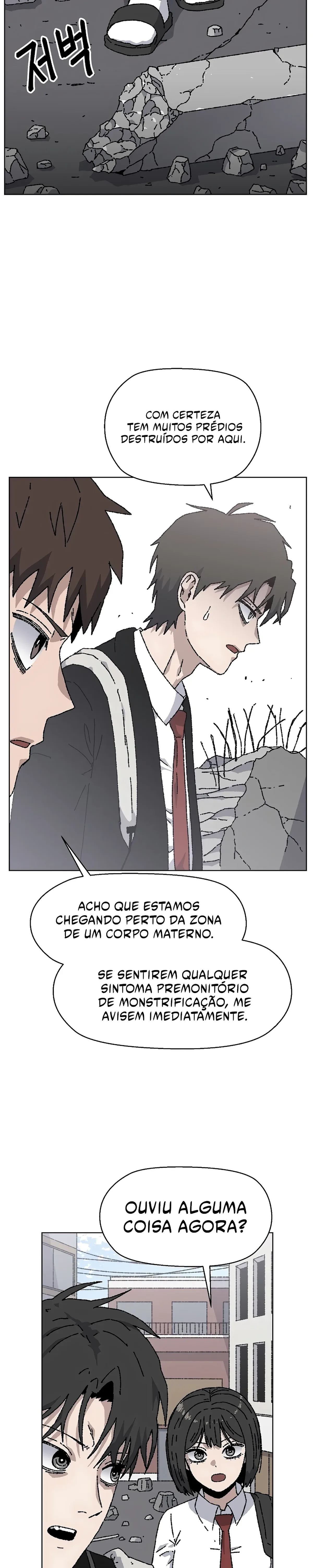 Página 12
