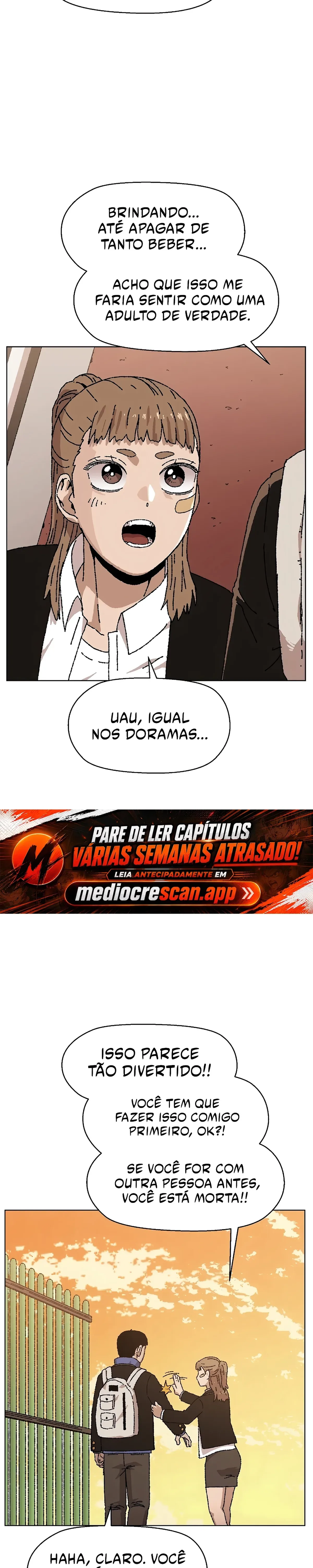 Página 32