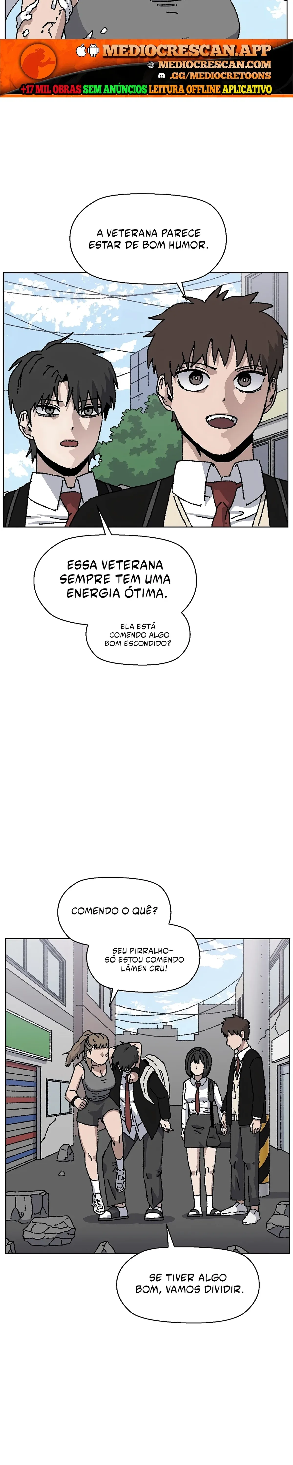 Página 20