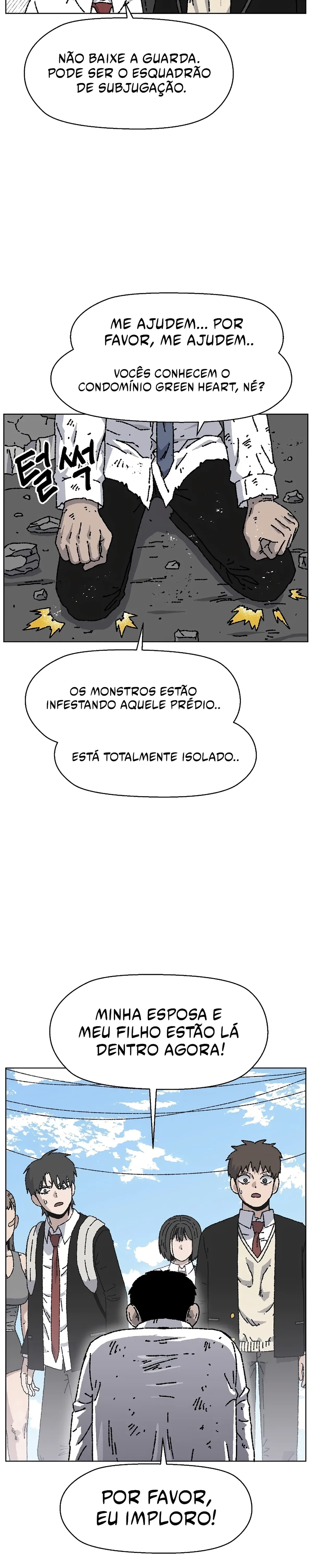 Página 23