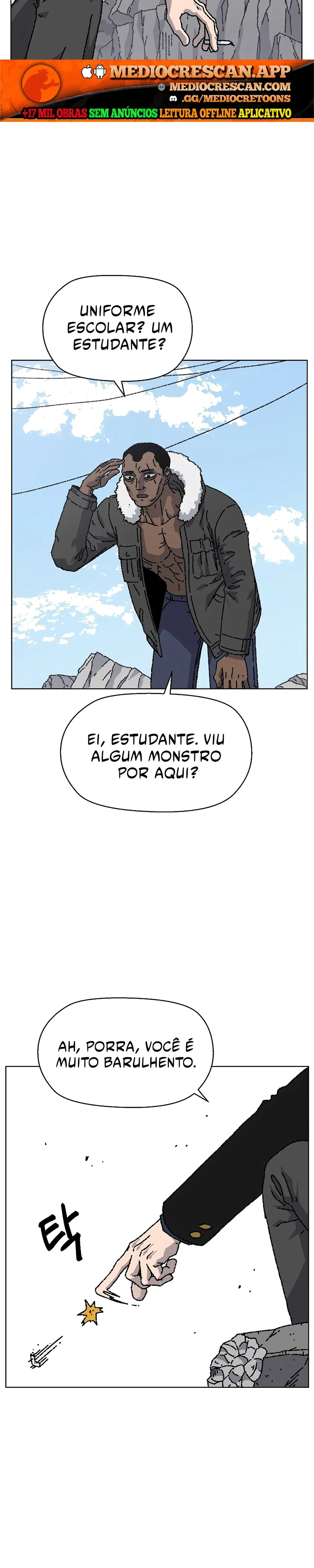 Página 27