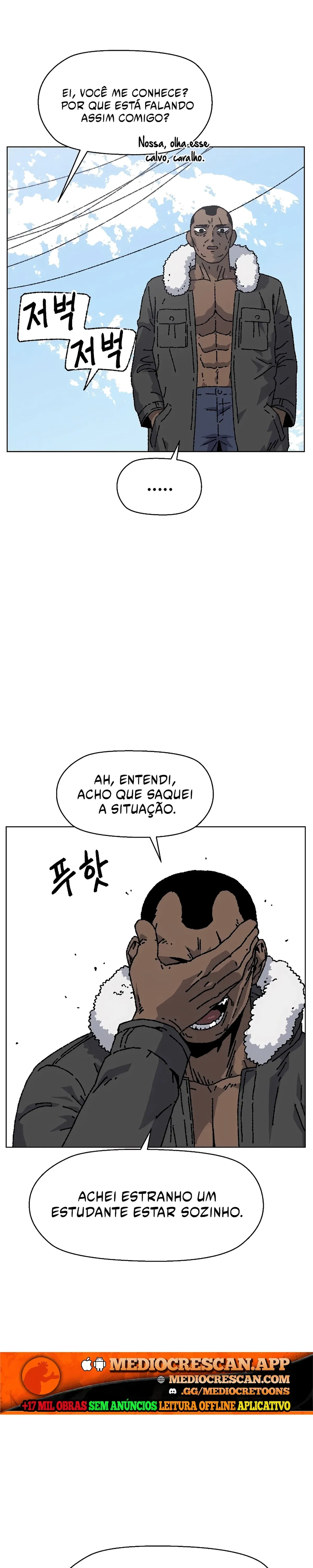 Página 28