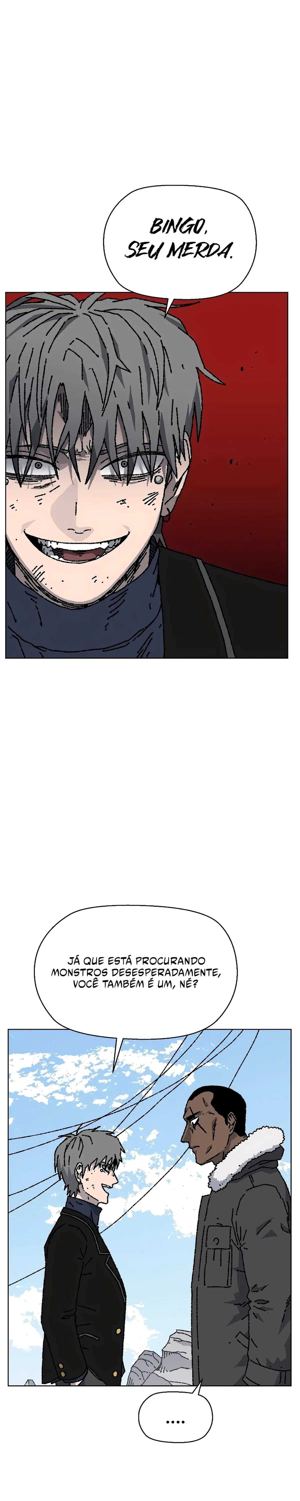 Página 30