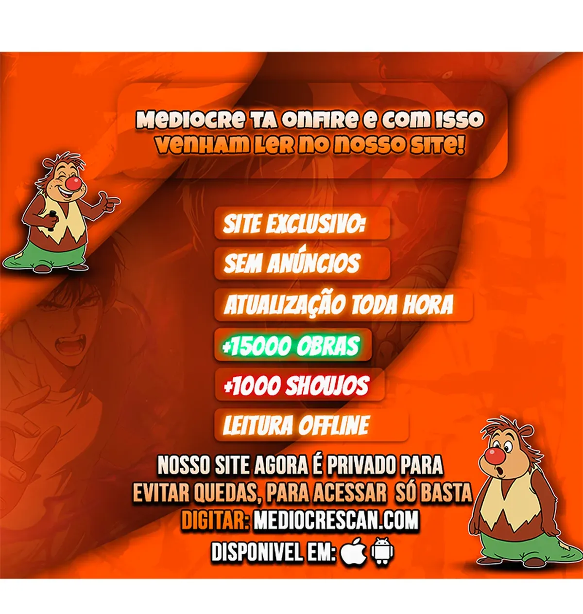 Página 22