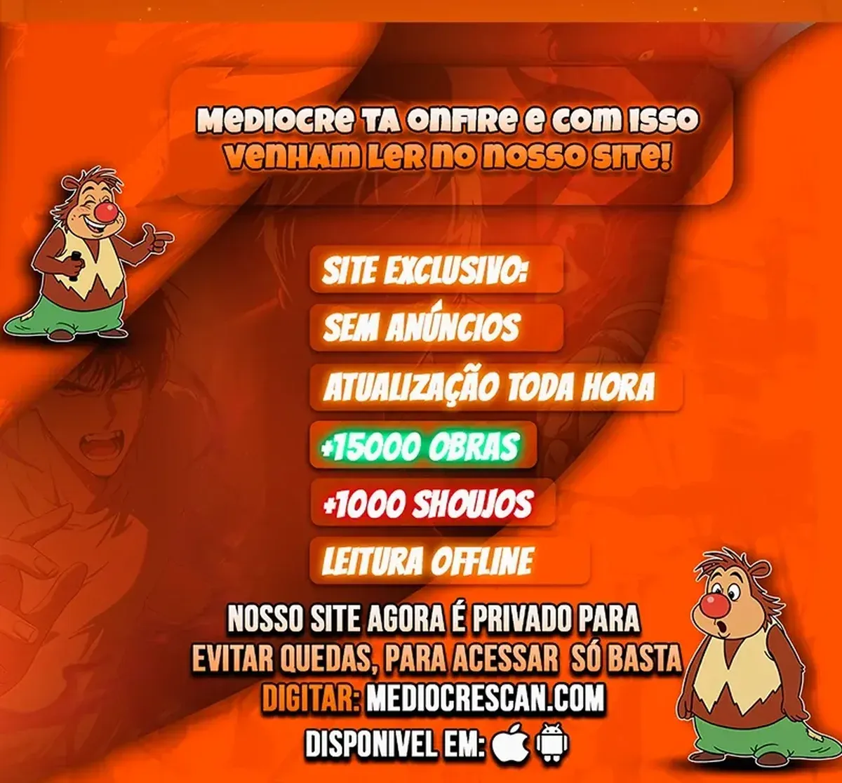 Página 20