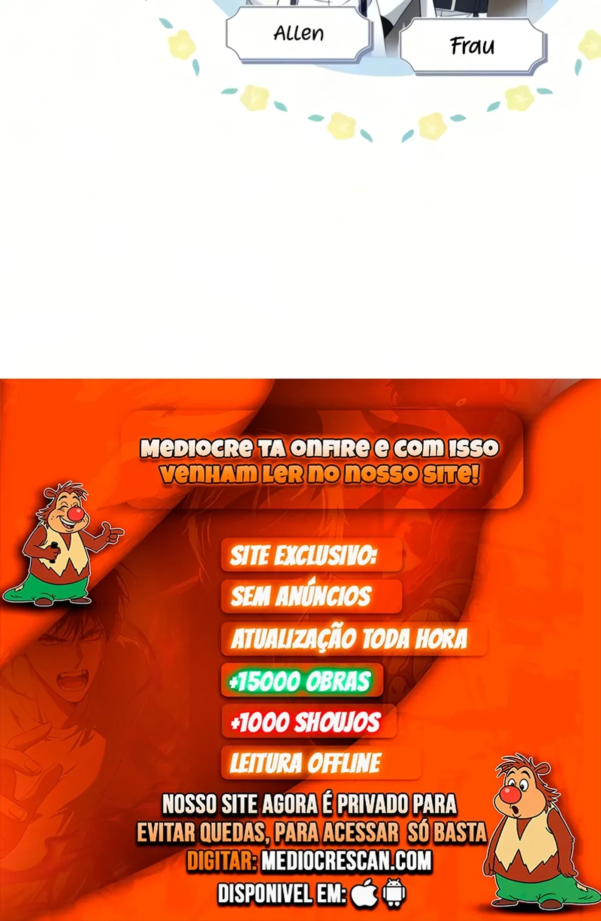 Página 20