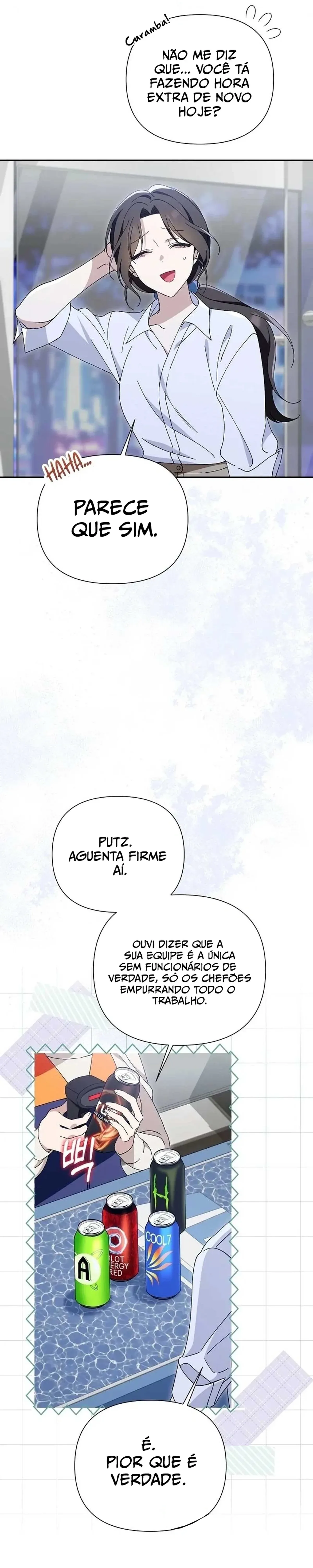 Página 32