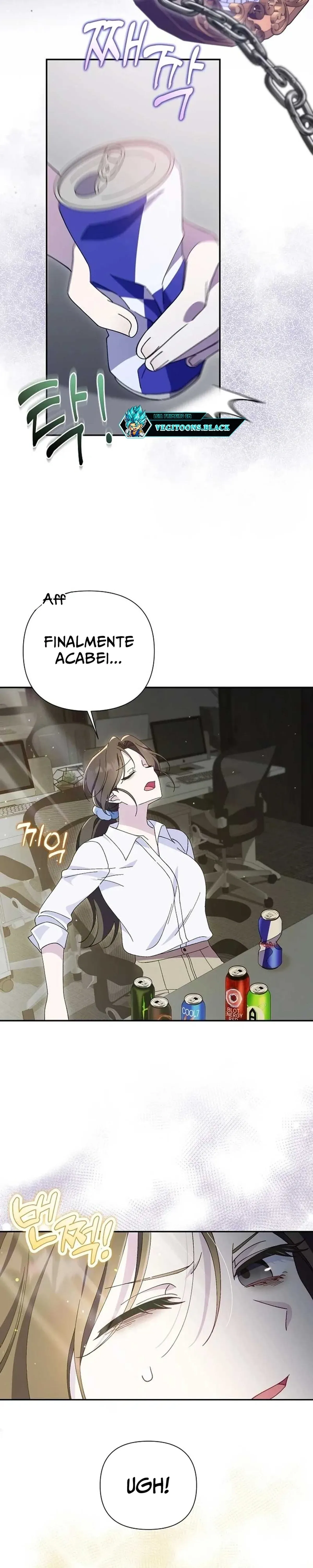Página 35