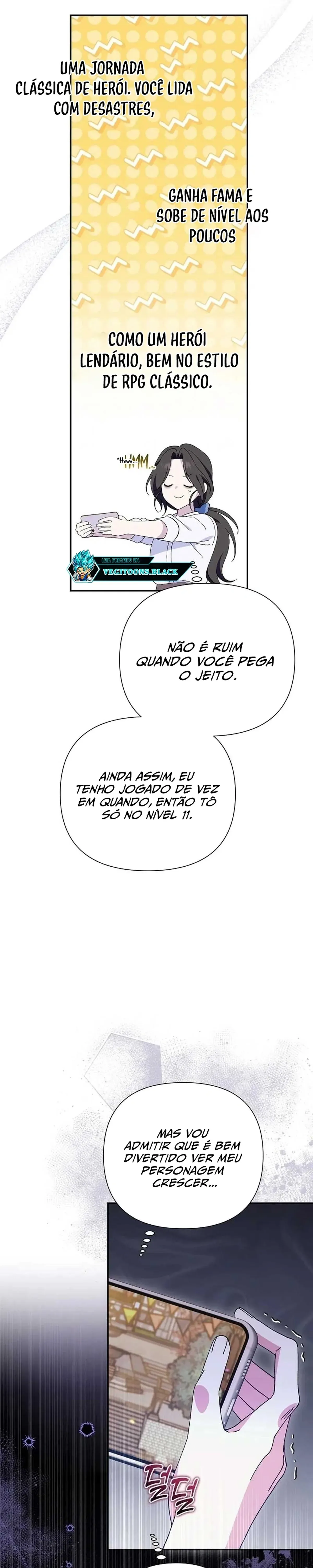 Página 40