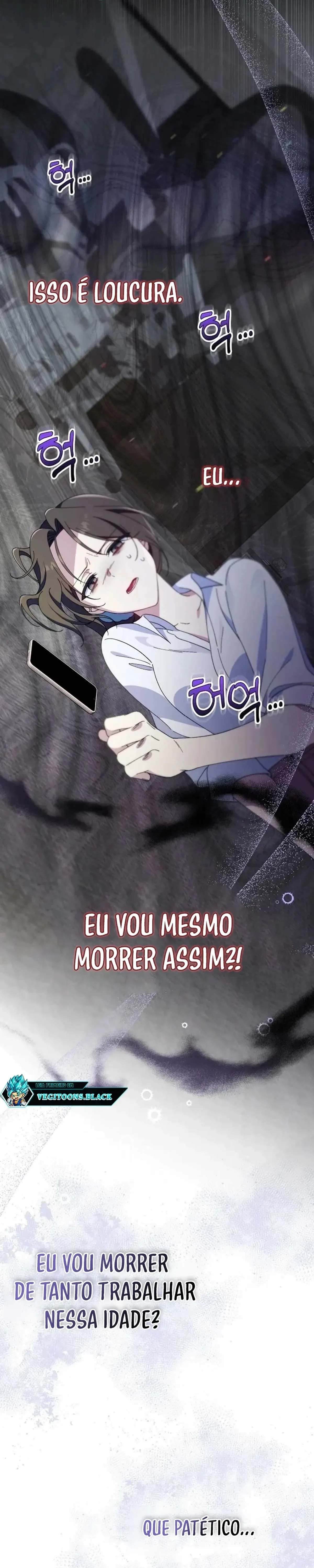 Página 44