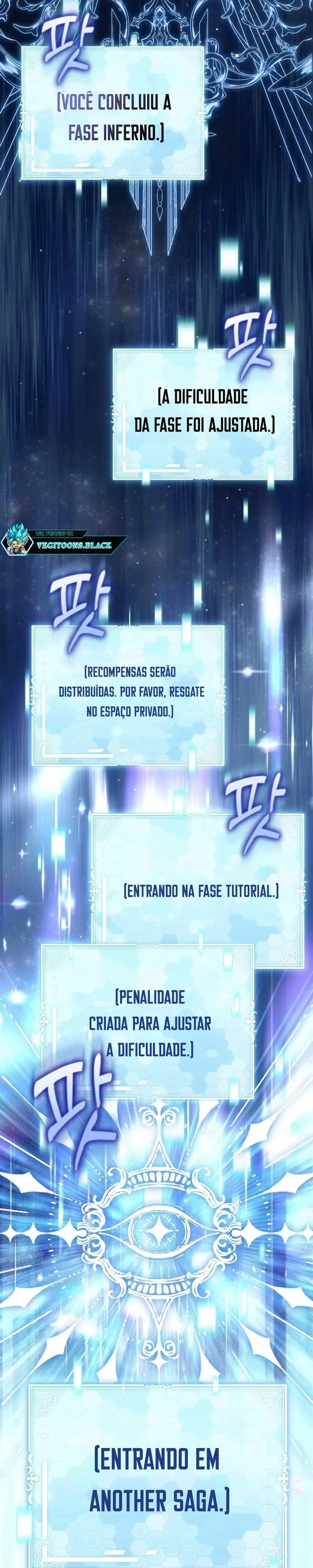 Página 47