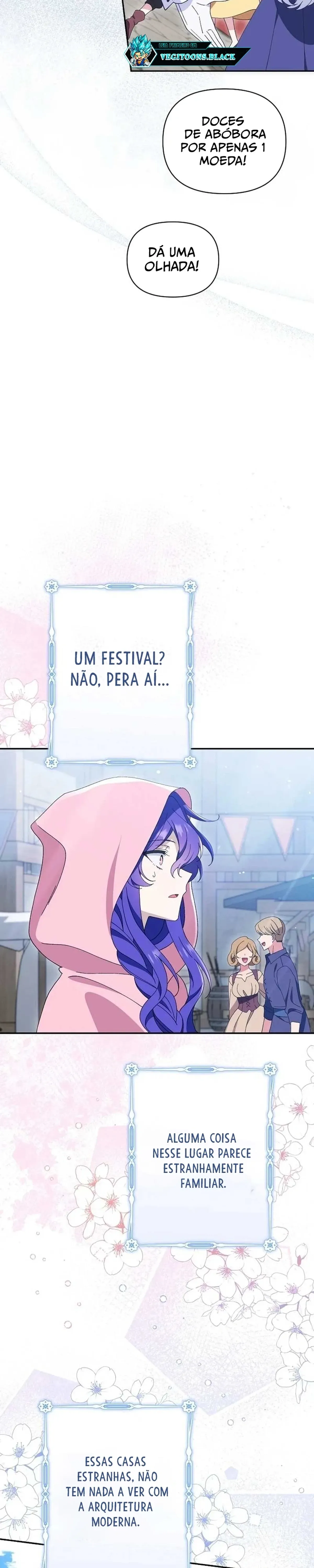 Página 51