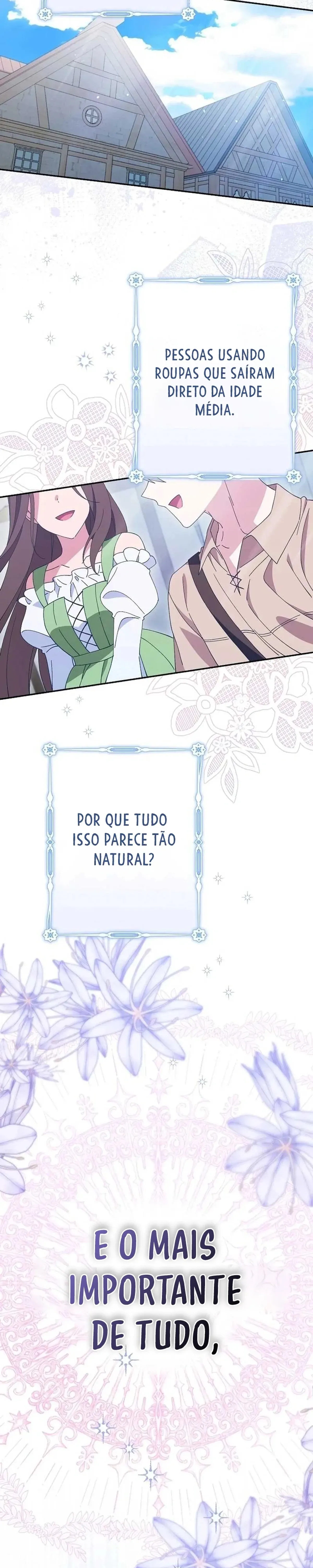 Página 52
