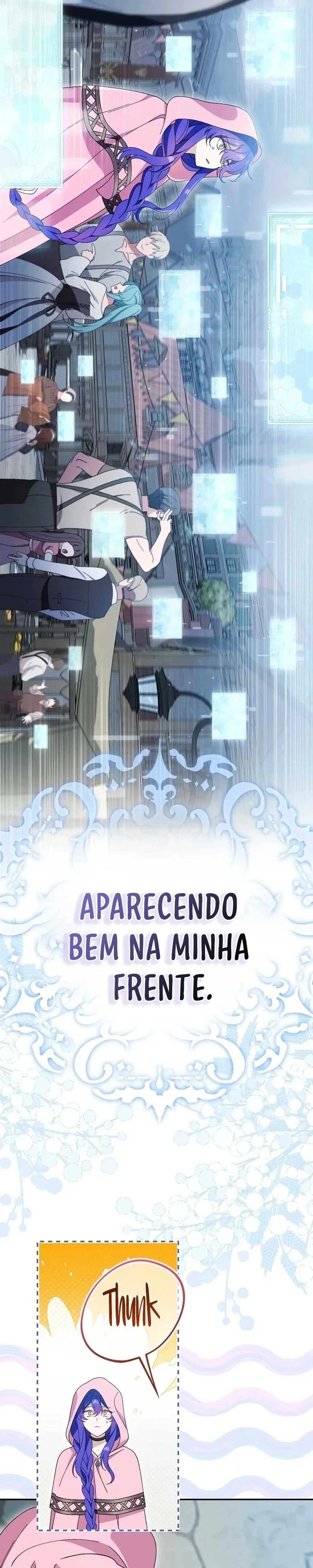 Página 54