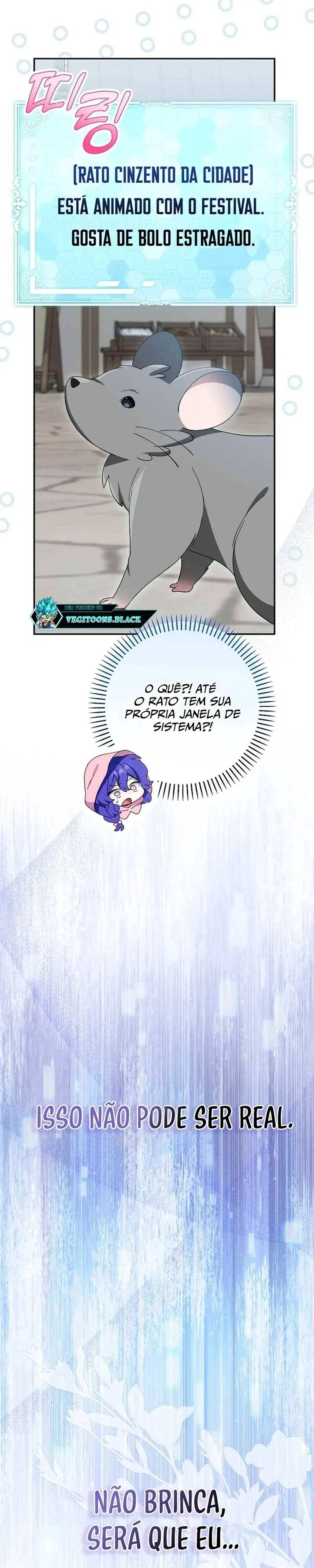 Página 56