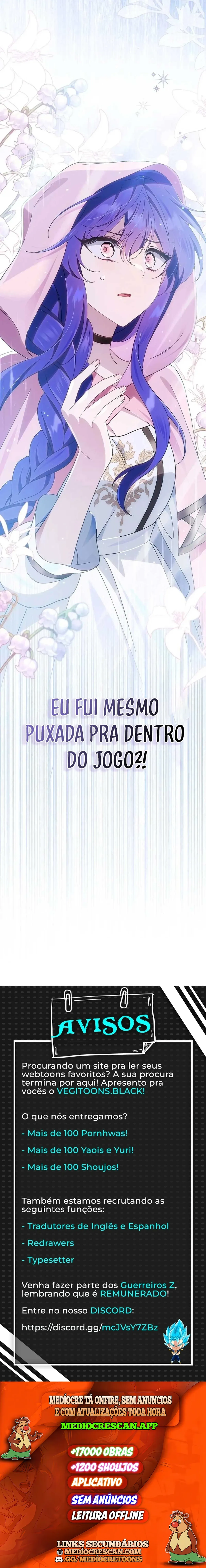 Página 57