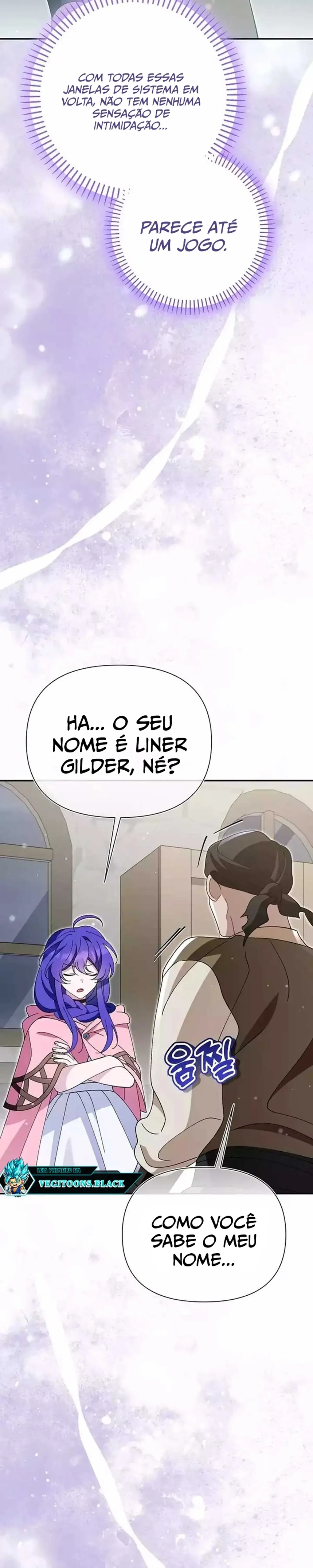 Página 45