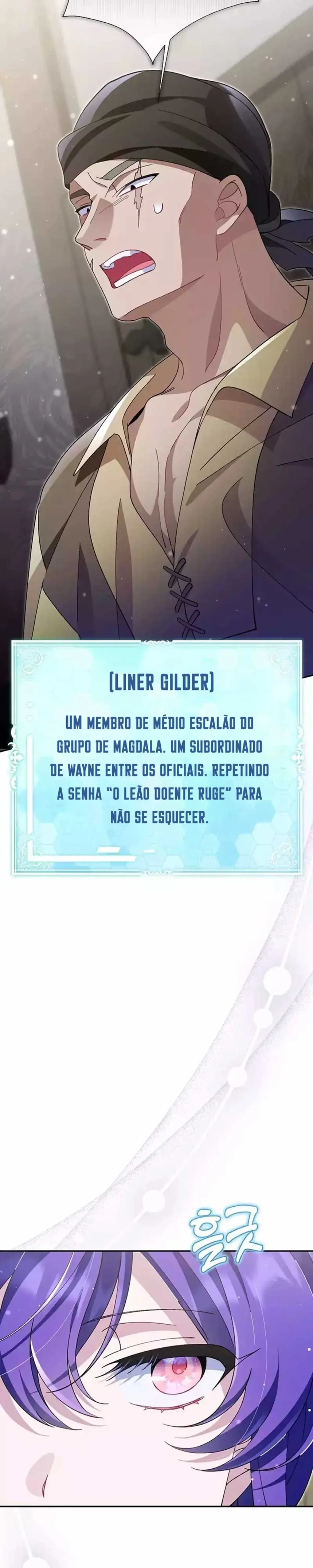 Página 47
