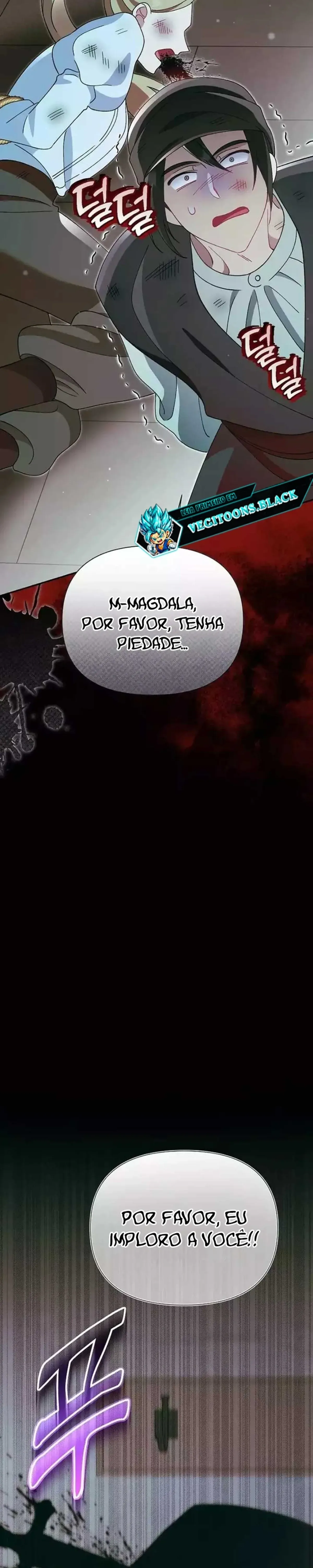 Página 55