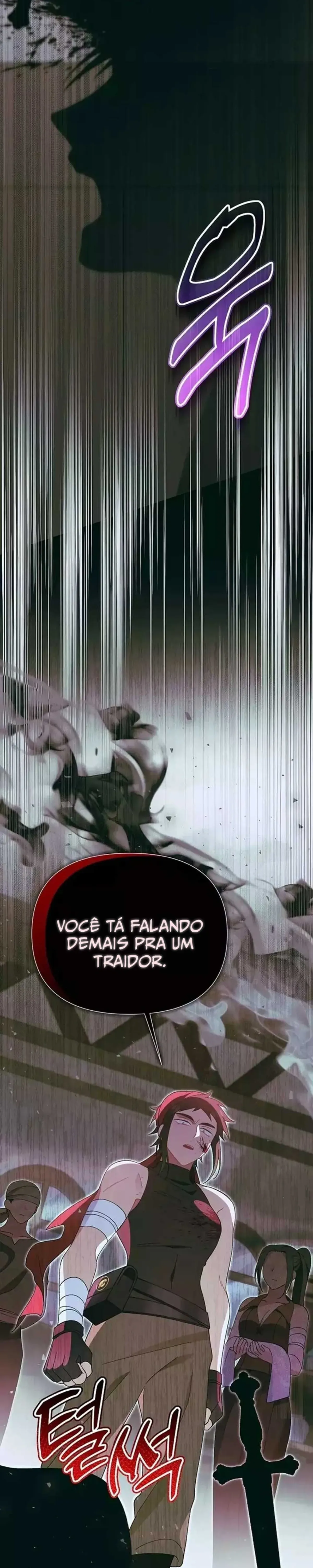 Página 56