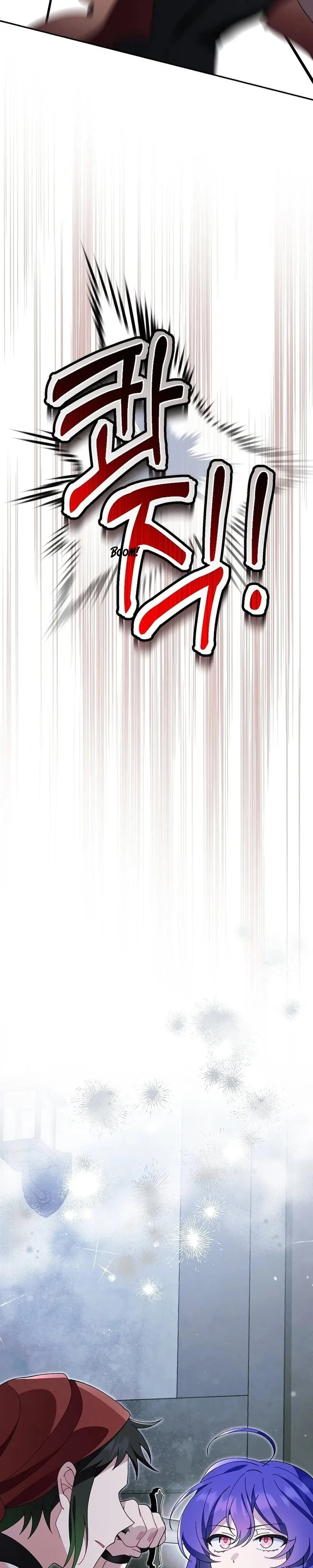 Página 44