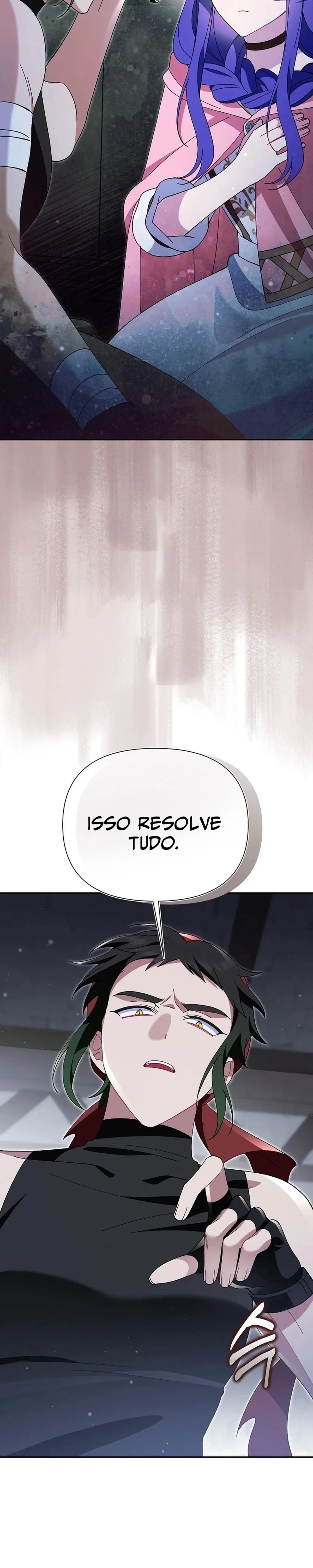 Página 45