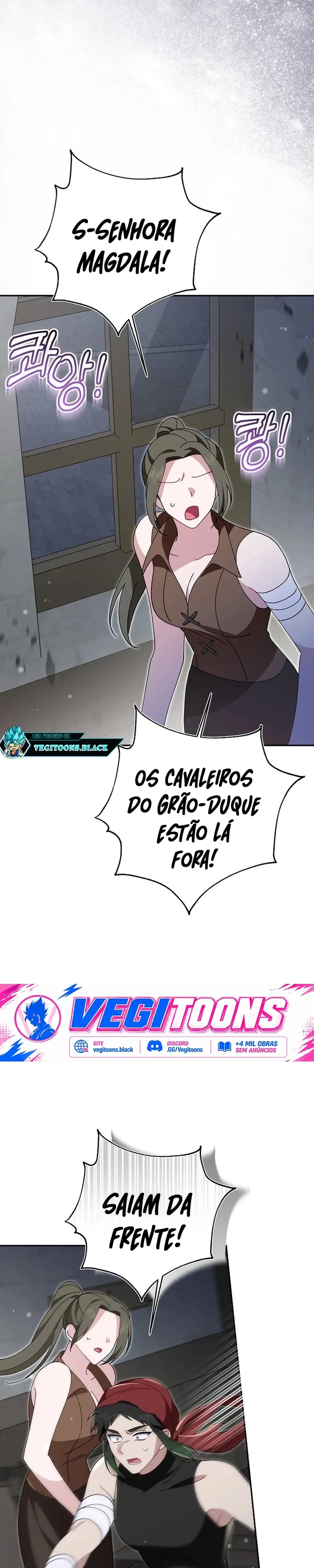 Página 54