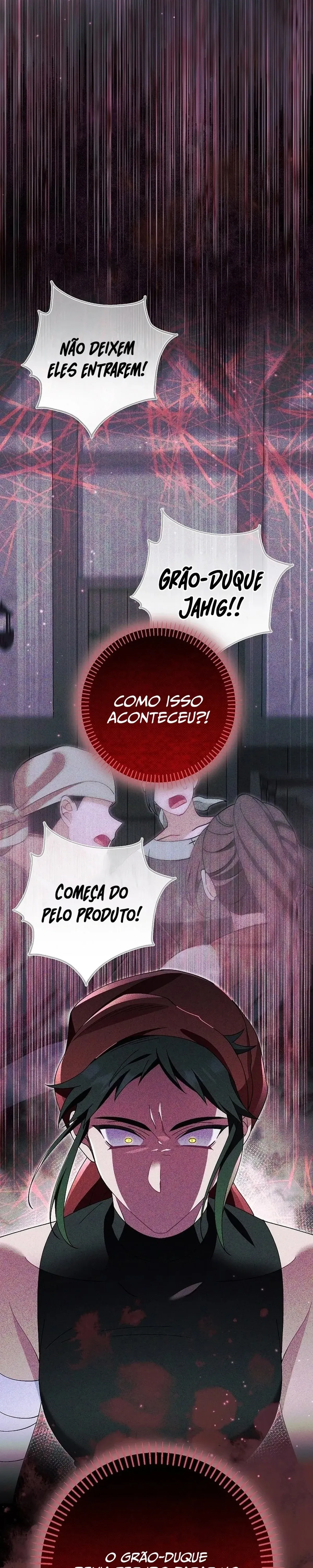Página 56
