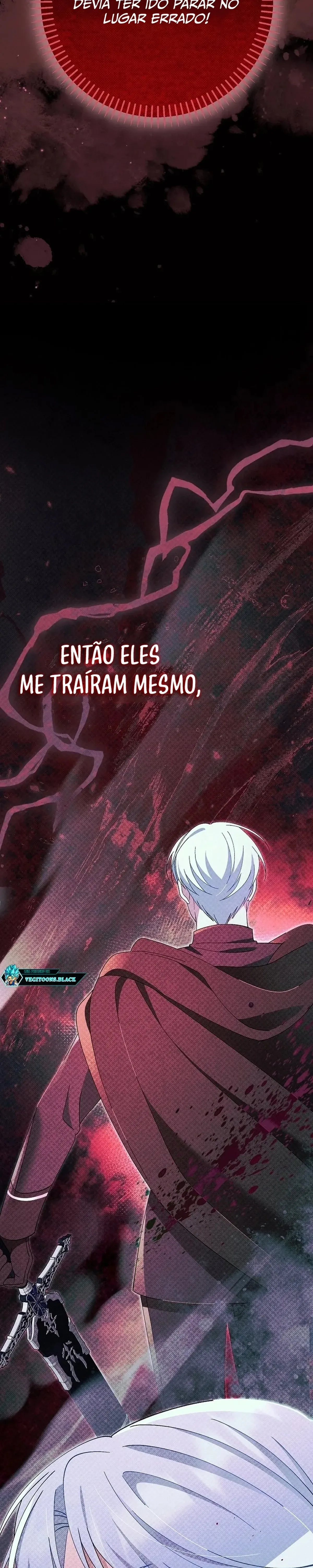 Página 57