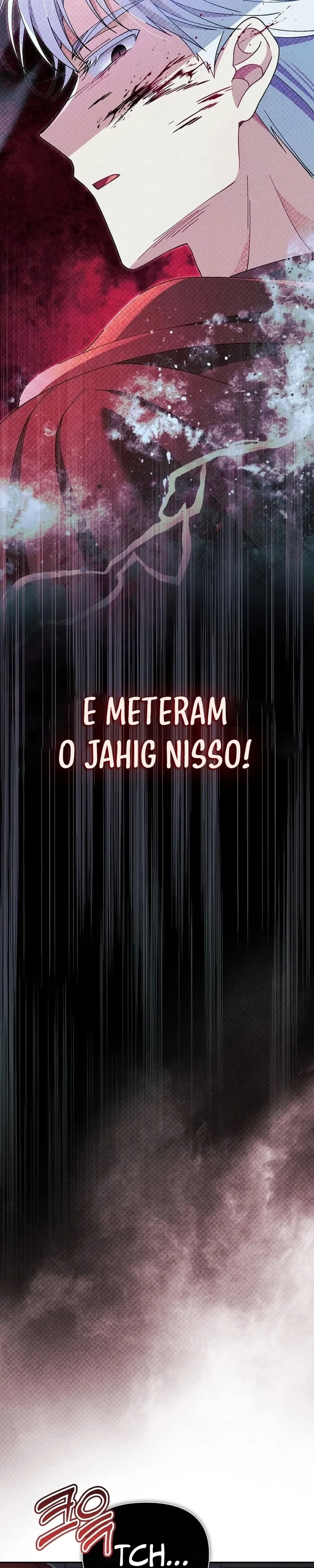 Página 58