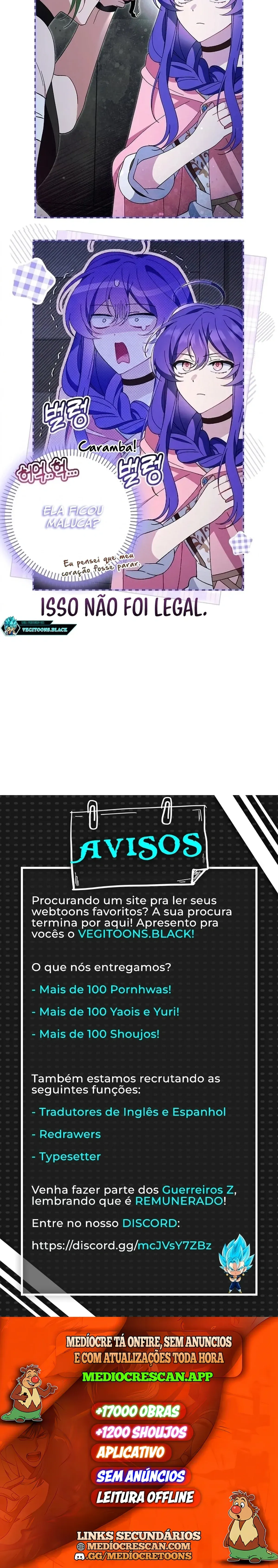 Página 63