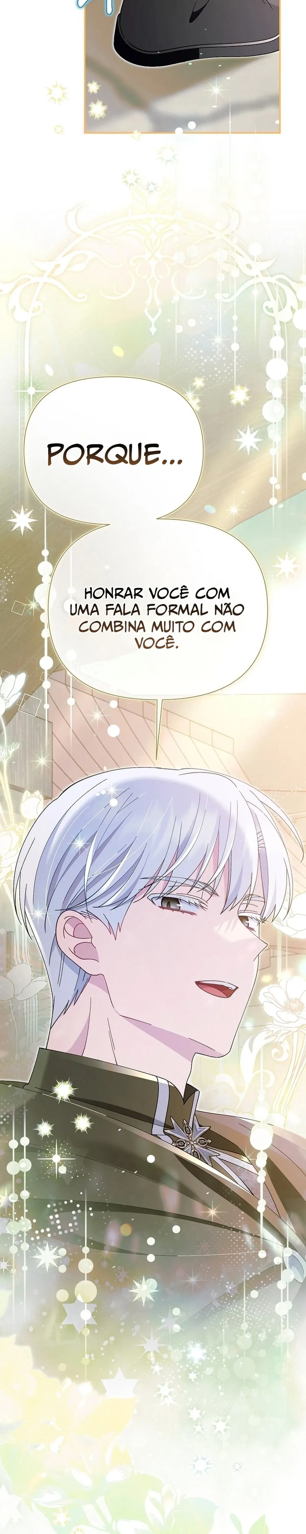 Página 51