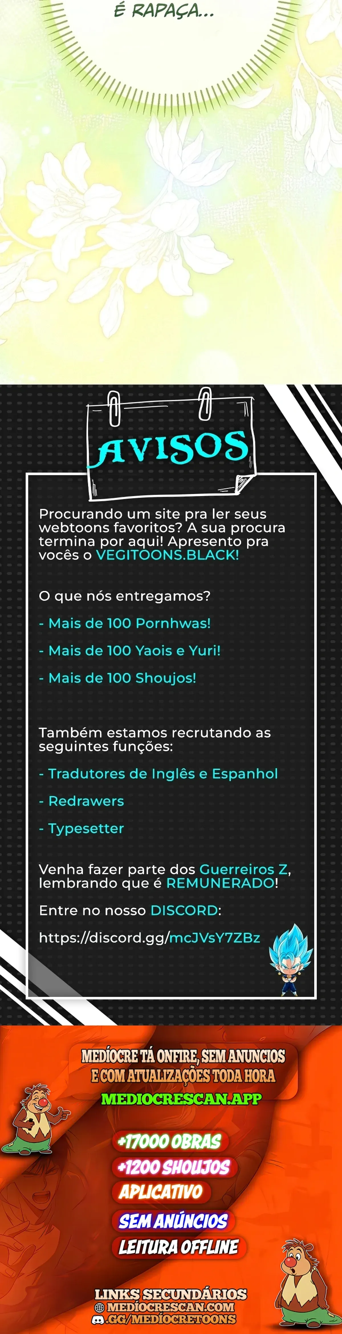 Página 55