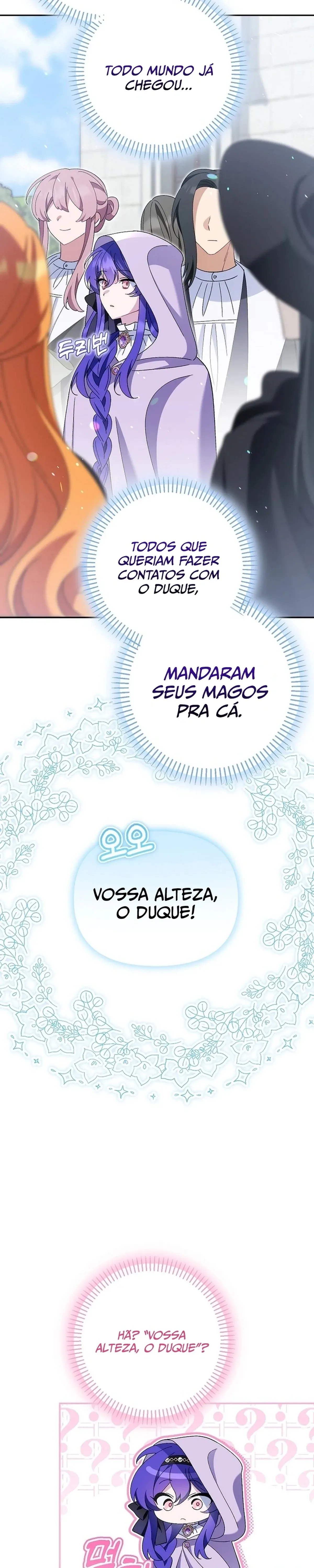 Página 44