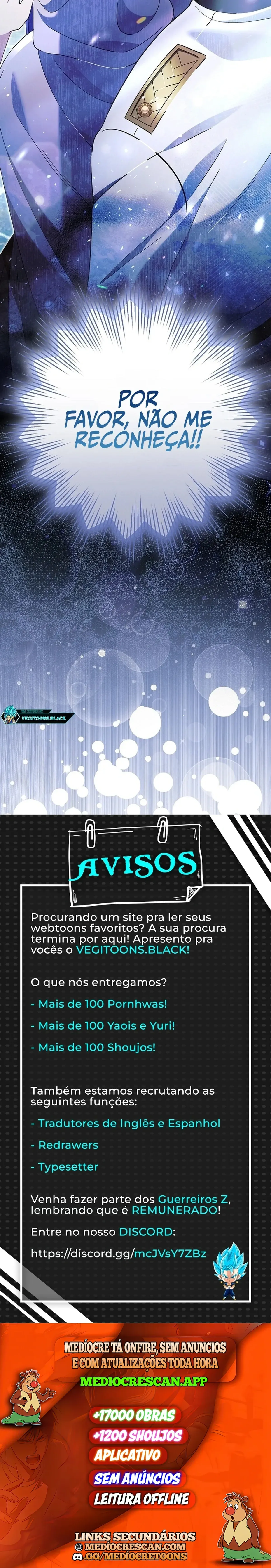 Página 50