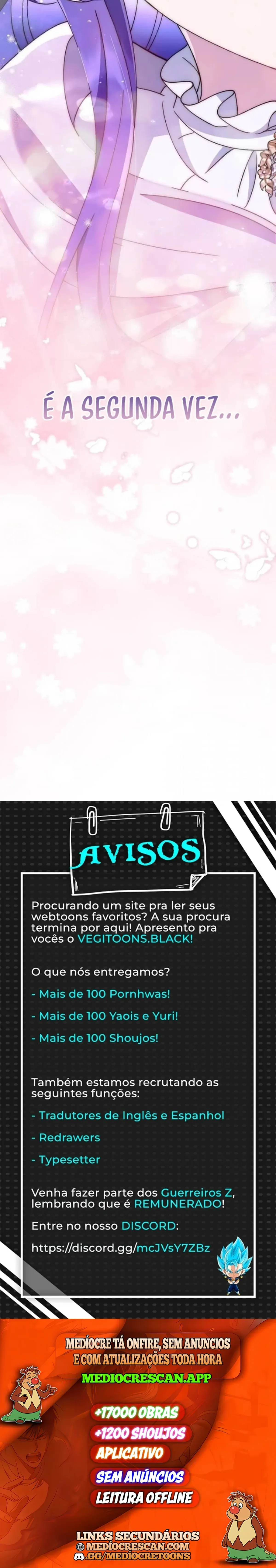Página 45