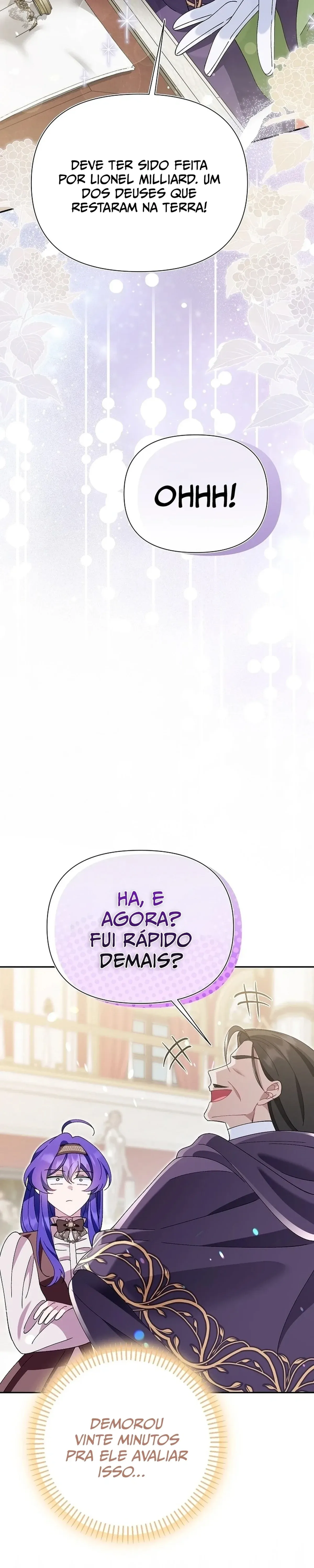 Página 45