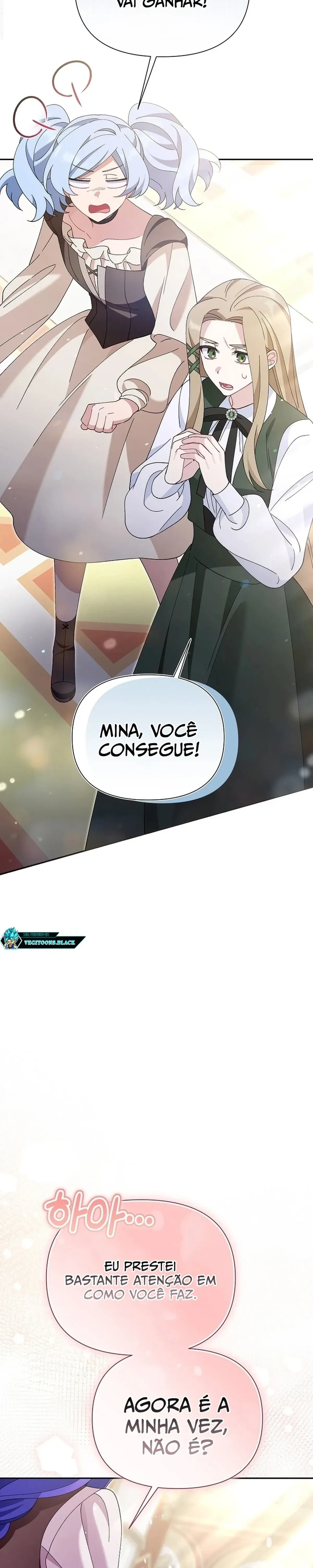 Página 47