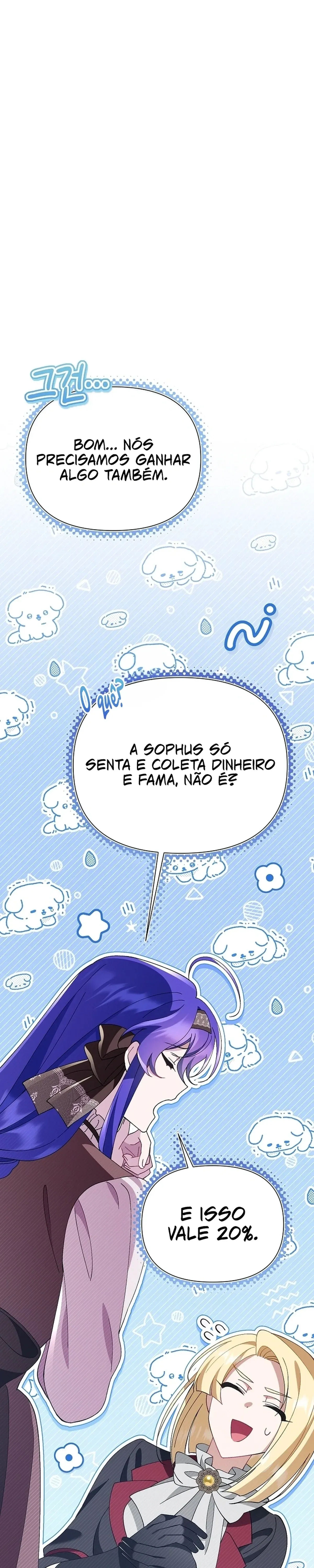 Página 40