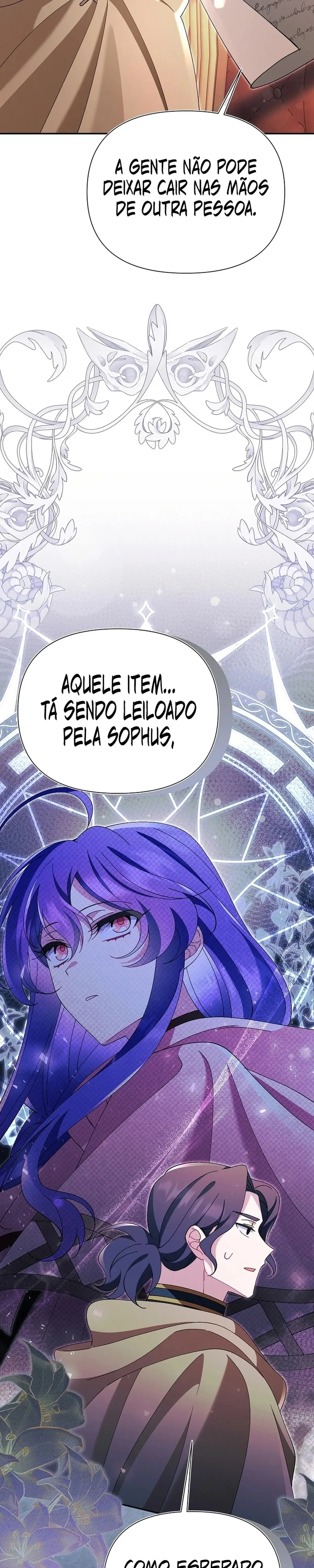 Página 45
