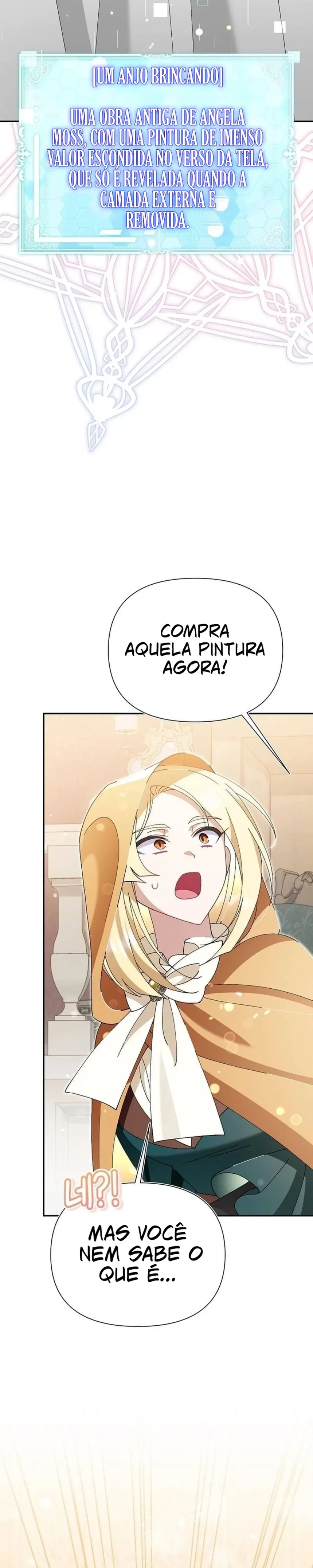 Página 40