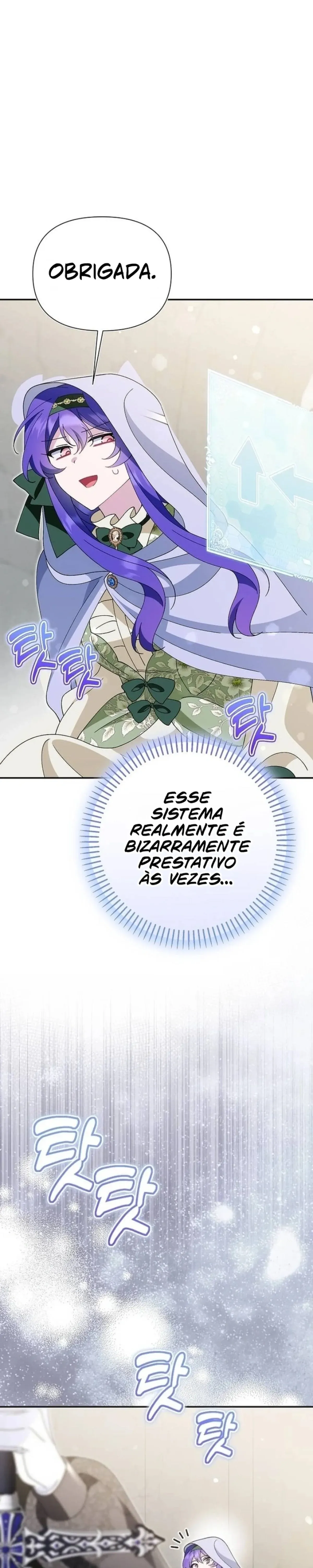 Página 43