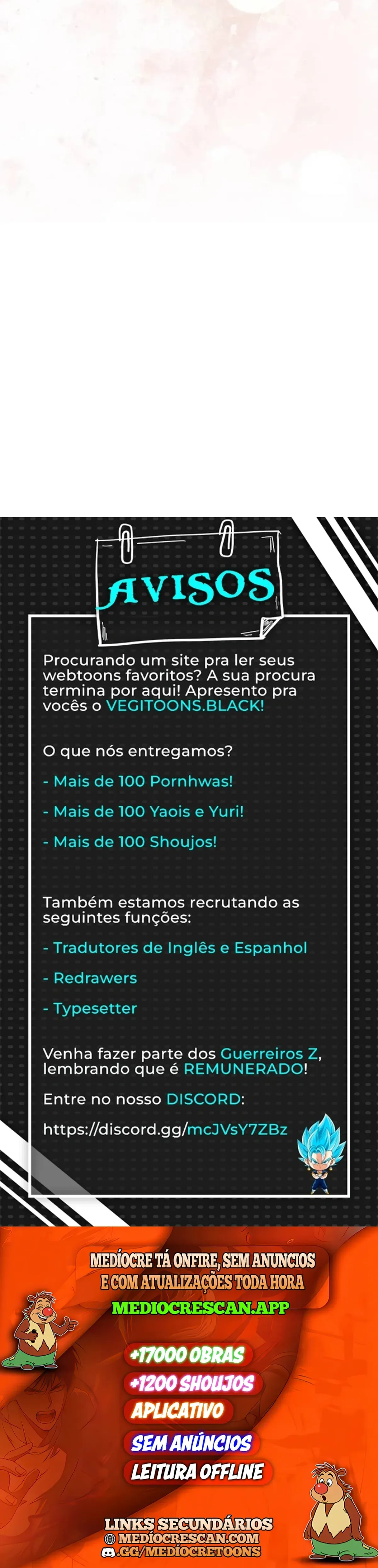 Página 46