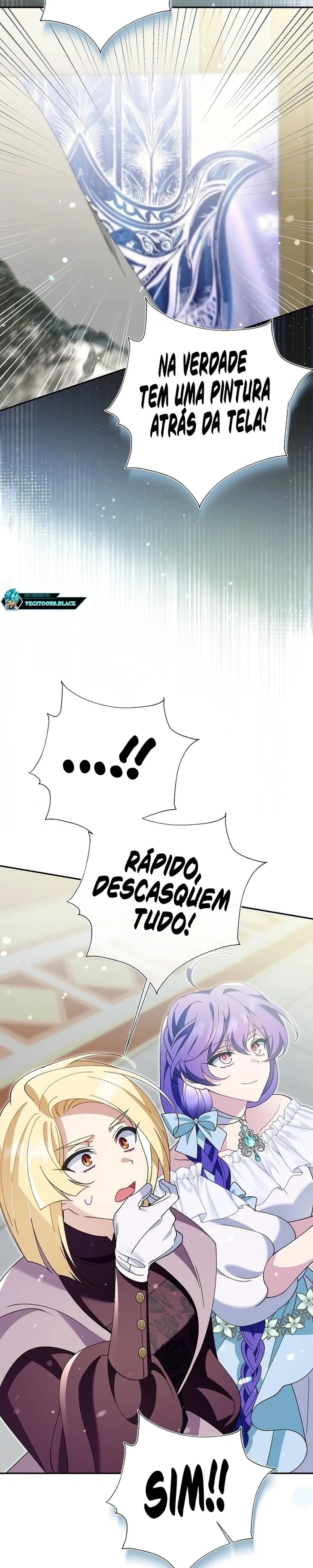 Página 44