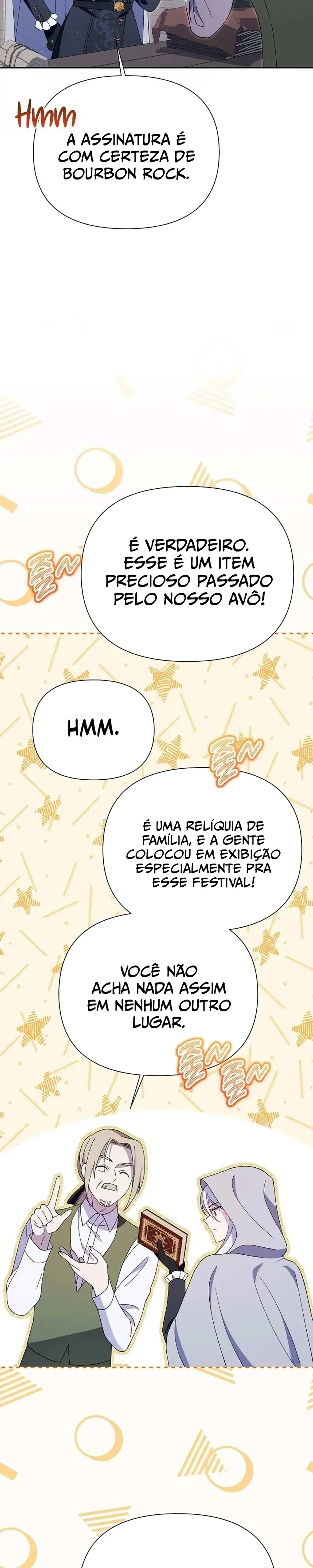 Página 46