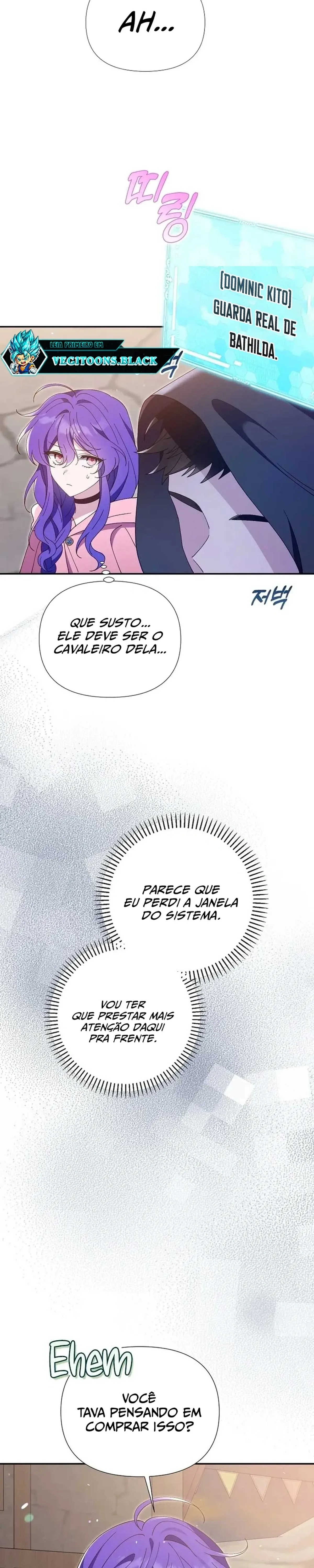 Página 49