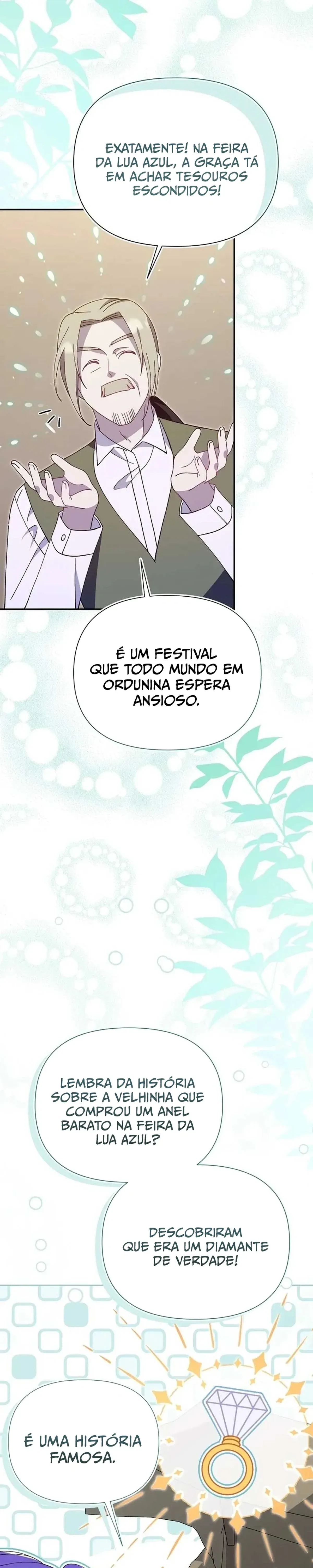 Página 51