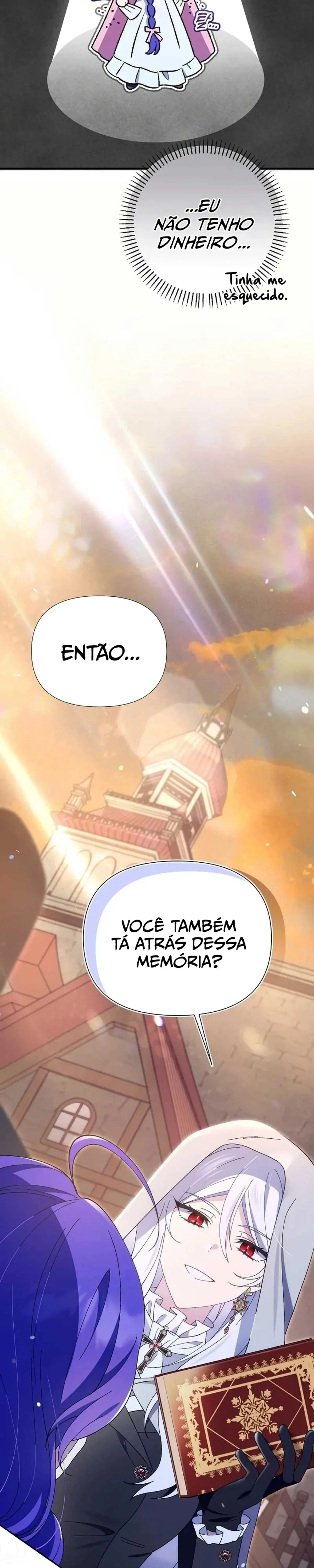 Página 54